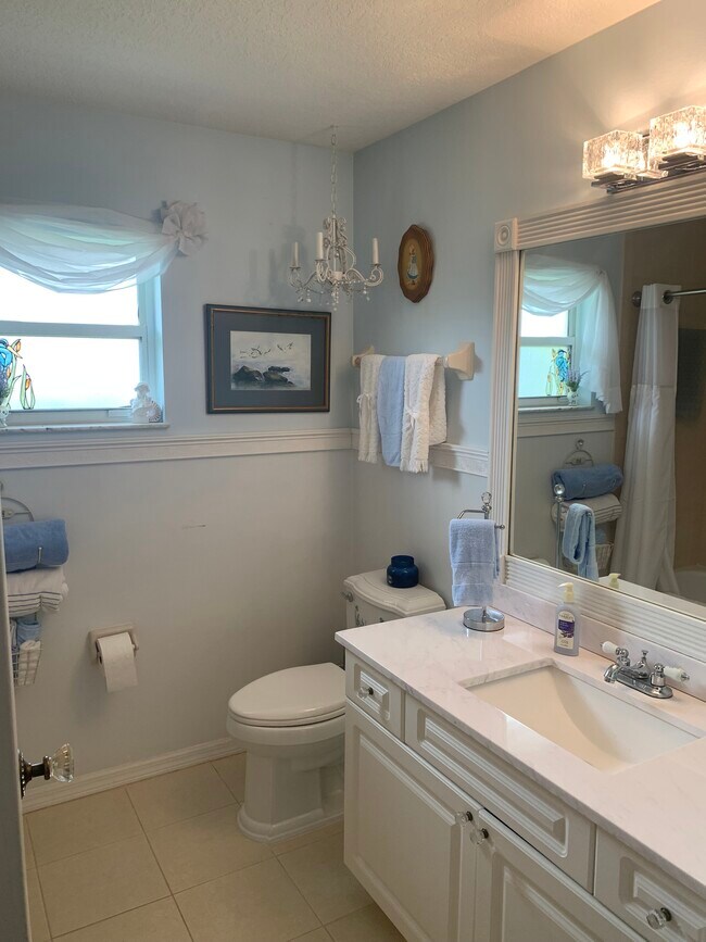 Foto del edificio - 1049 George St