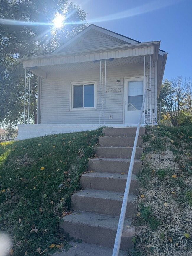 Photo - 2753 Dean Cir House