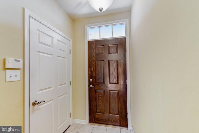 Foto del edificio - 105 Bradbury Drive
