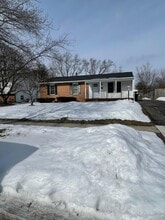 Building Photo - 6542 Red Coach Ln