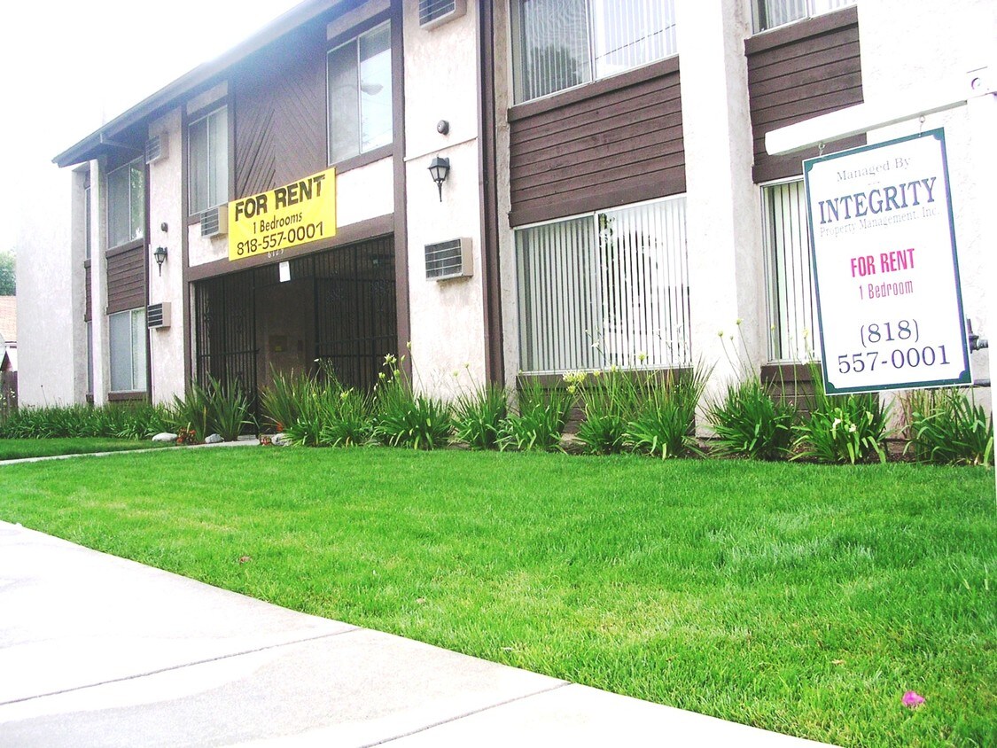 81 Apartments for Rent in North Hollywood, CA WestsideRentals