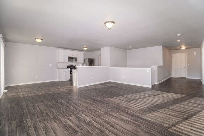 Foto del edificio - 10257 Pennridge Dr