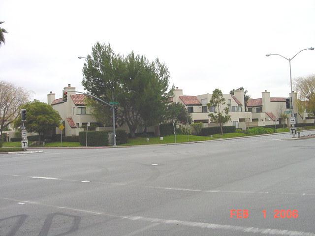 Building Photo - 2255 Armada Way