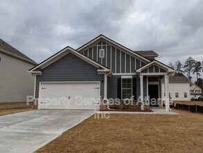 Building Photo - 7594 Rudder Cir