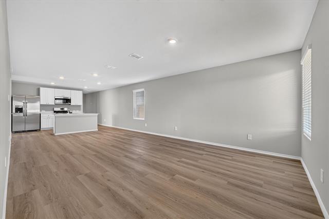 Building Photo - 5413 Flannel Ln