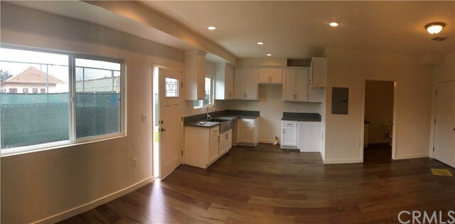 Building Photo - 7513 Maie