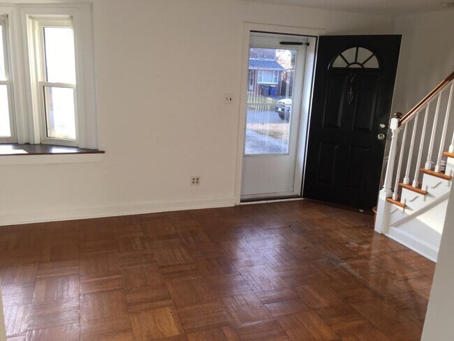 Foto del edificio - 7 Latimer Drive, Latimer Estates
