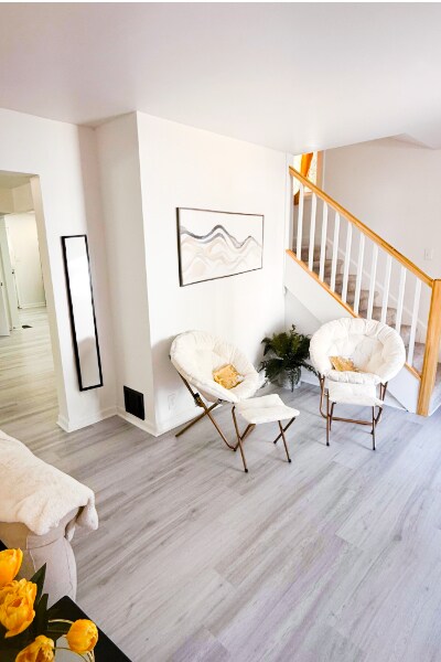 Foto del edificio - 1721 Cleveland Ave