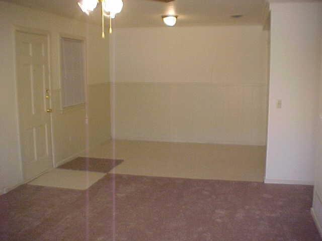 Foto del edificio - 4205 50th St