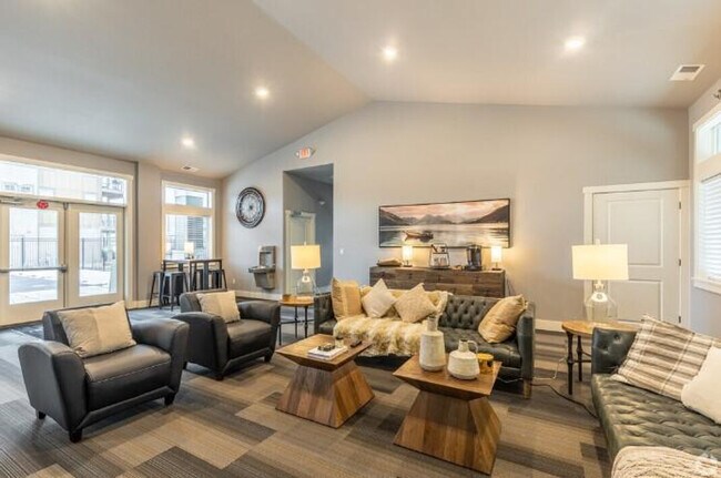 Foto del edificio - 7136 NW 159th Ave