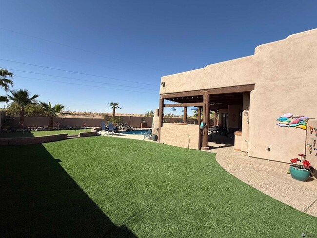 Foto del edificio - 12665 E Daybreak Pl