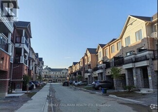 Building Photo - 80 Waterside Wy