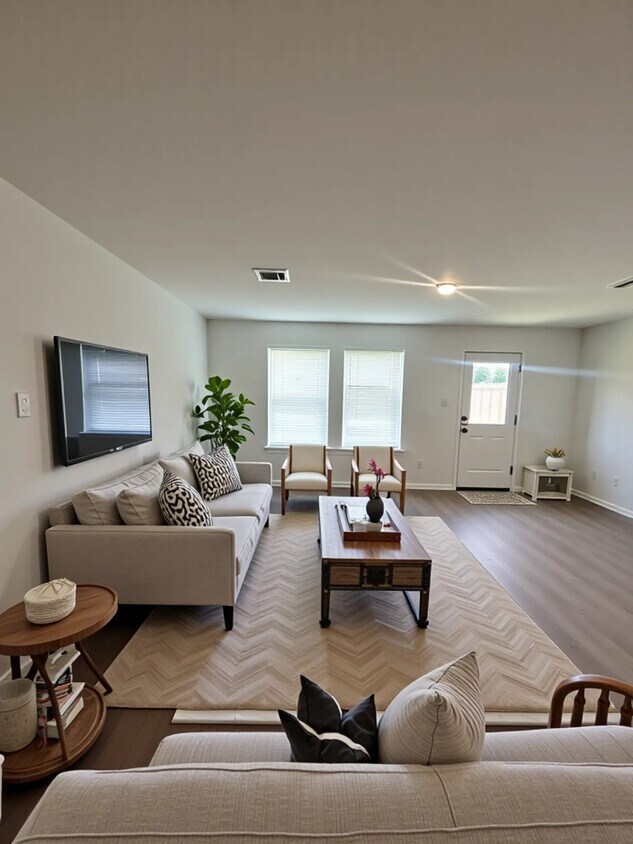 Foto principal - 25431 Birch St