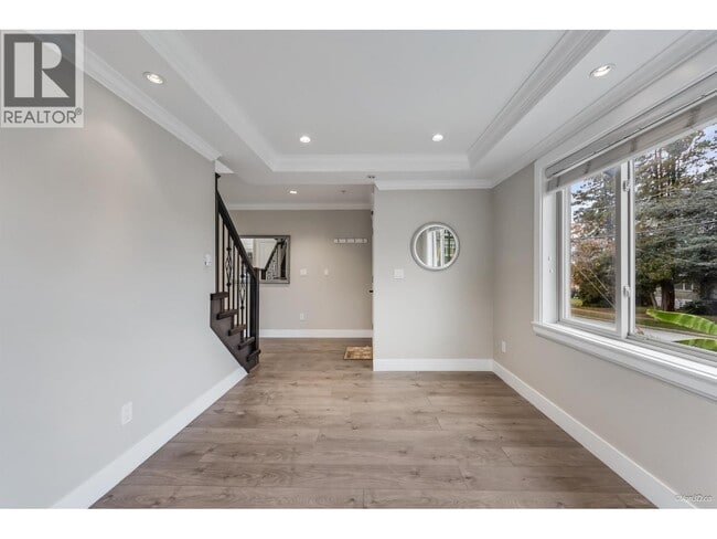 Photo du bâtiment - 3278 E 47th Ave