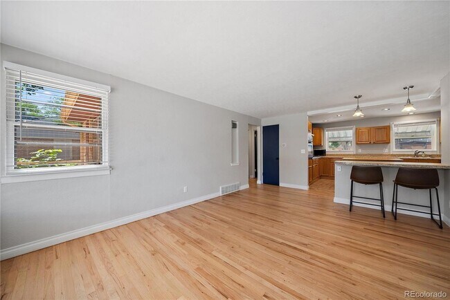 Foto del edificio - 8520 W 55th Dr