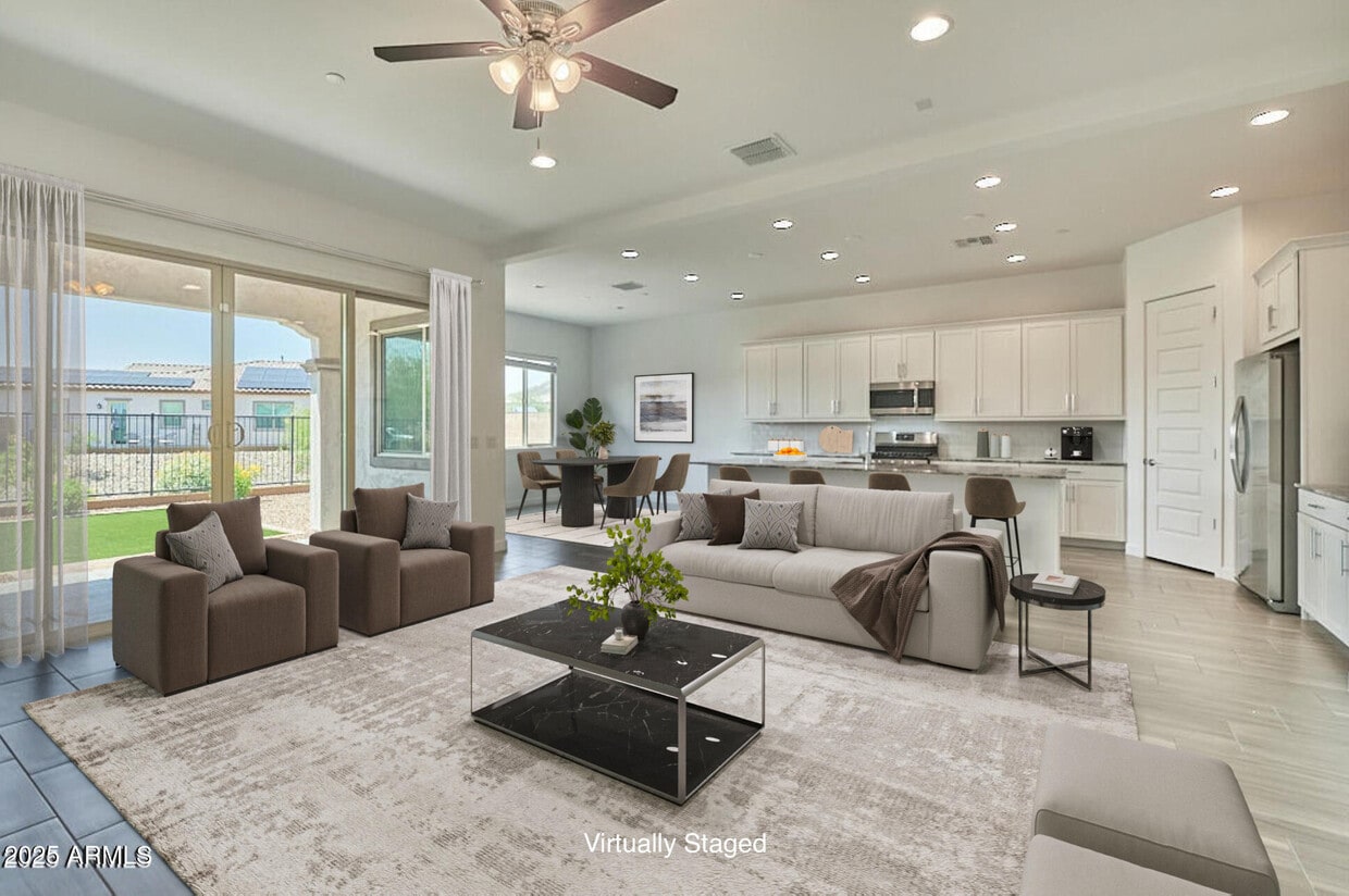 Foto principal - 31570 N 123rd Ln