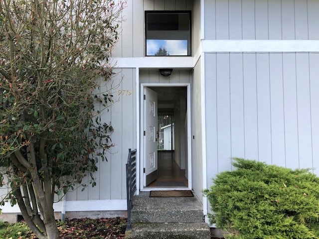 Building Photo - 9719 4th Ave NW