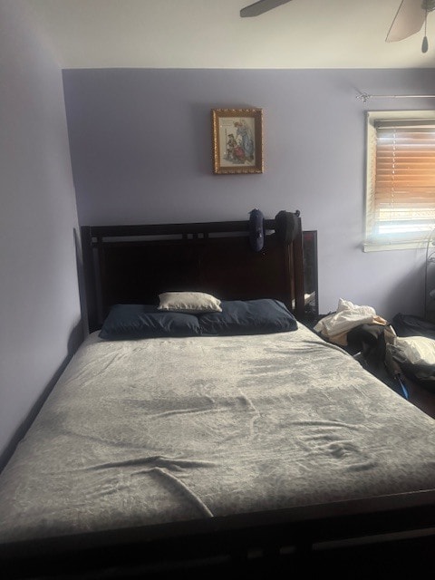 Building Photo - 605 S 13th St