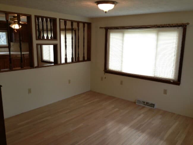 Foto del edificio - 2422 41st St NW