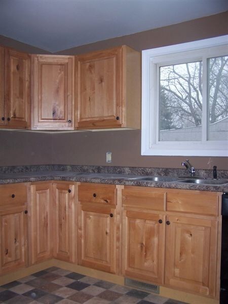 Building Photo - 230 Burr Oak St NE