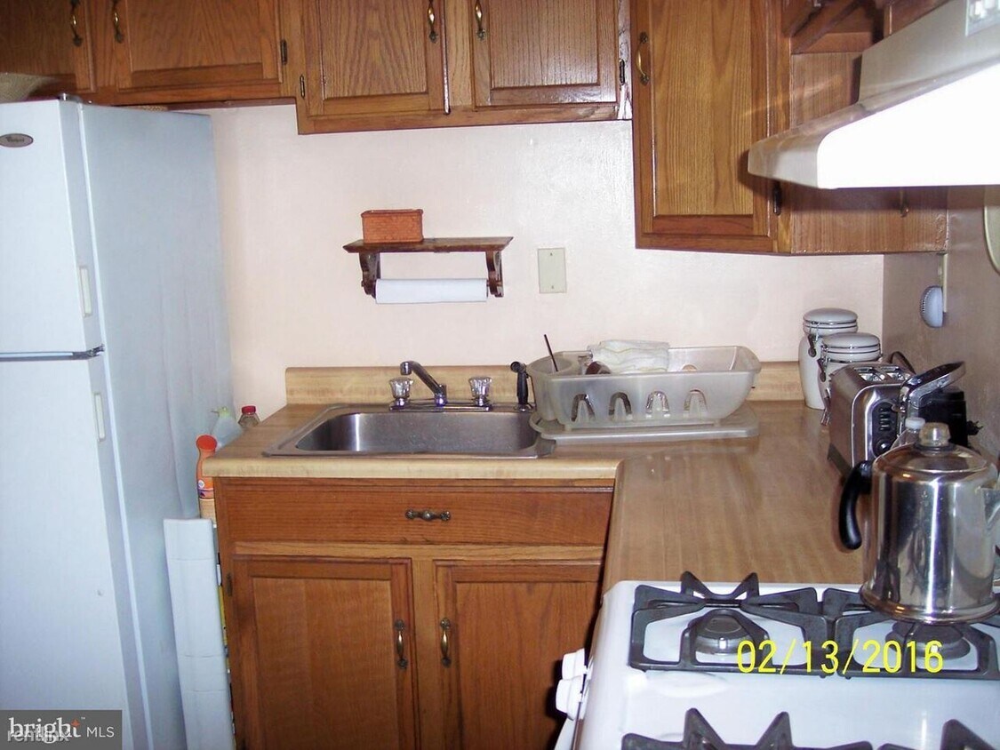 Foto del edificio - 3 br, 2 bath House - 4001 24th Place