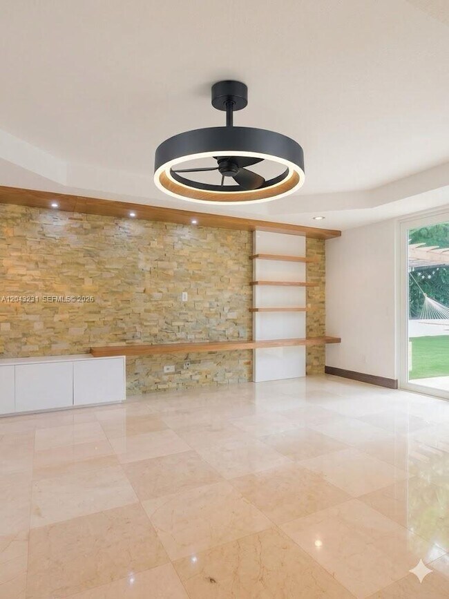 Foto del edificio - 8164 SW 171st St
