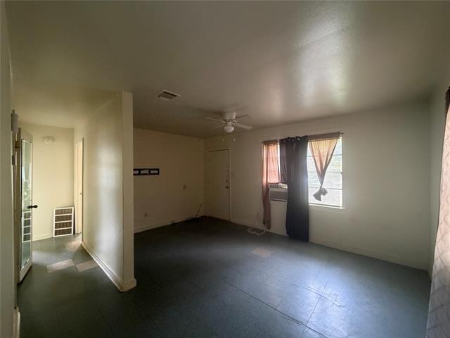 Foto del edificio - 2317 Freewater St