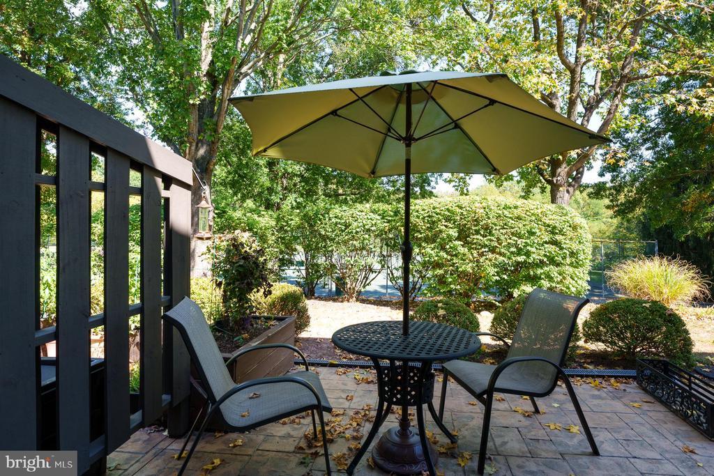 Foto principal - 22 Chicopee Dr