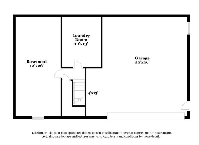 Foto del edificio - 3584 Marshall Ct