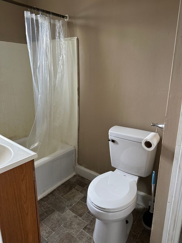 Foto del edificio - 14 S Lewis St