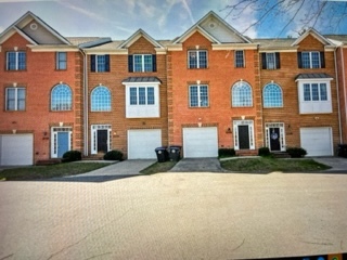 Foto principal - 2106 Caroline St