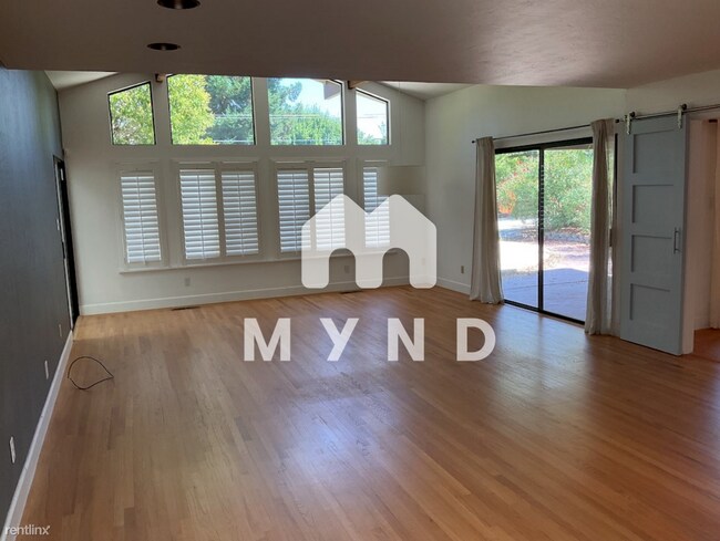 Foto del edificio - 4 br, 2.5 bath House - 3912 Maudray Way