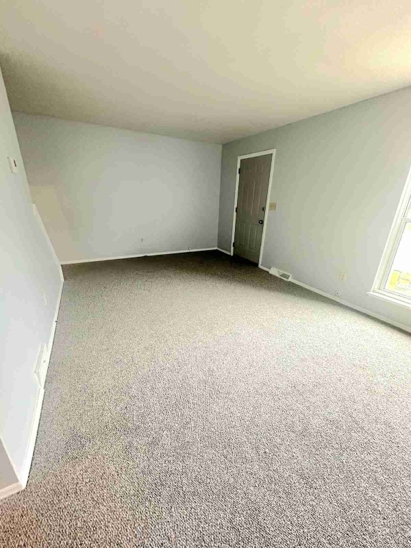 7037 Paxton Rd, Boardman, OH 44512 Townhome Rentals in Boardman OH