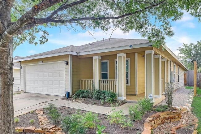 Foto del edificio - 1713 Poppy Seed Ln