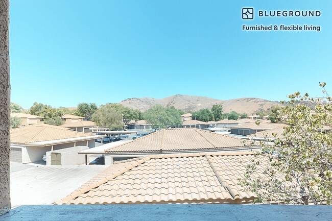 Foto del edificio - 400 Appian Way