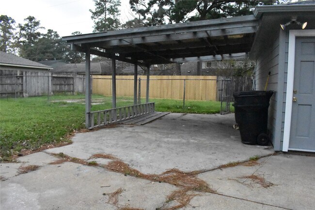 Building Photo - 19419 Craigchester Ln