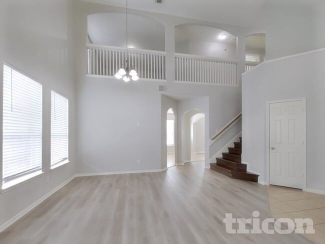 Building Photo - 21526 Lovis Way