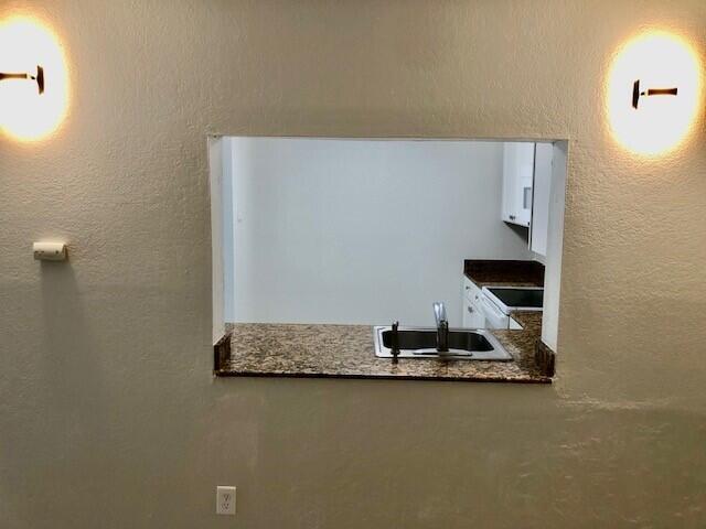 Foto del edificio - 6043 10th Ave N