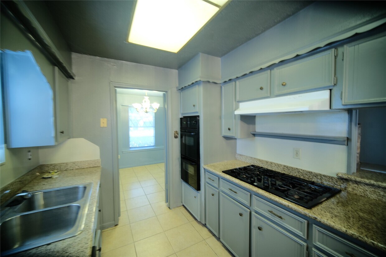 Foto del edificio - 12327 Bexley Dr