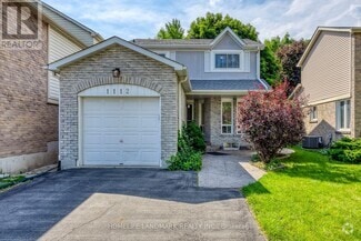 Building Photo - 1112 Montgomery Dr