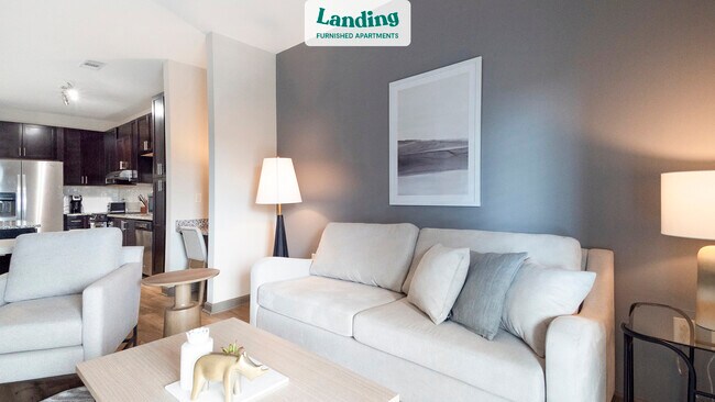Building Photo - 211 River Landing Dr
