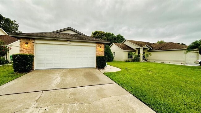 Building Photo - 11755 Cuxham Dr