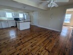 Foto principal - 1673 State St