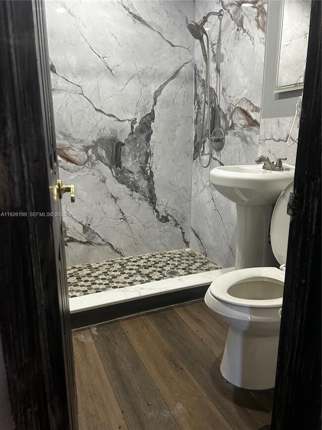 Foto del edificio - 4510 SW 38th St