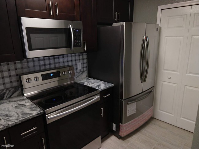 Building Photo - 2 br, 2 bath  - 7618 Pissarro Dr Apt 206 206