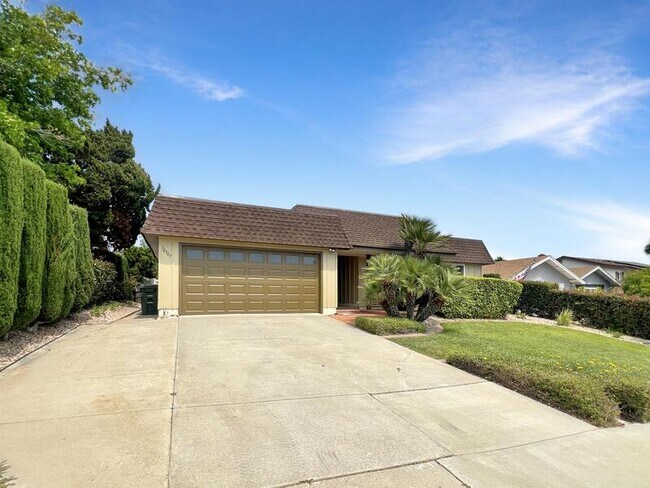 Building Photo - 14307 Kendra Ct