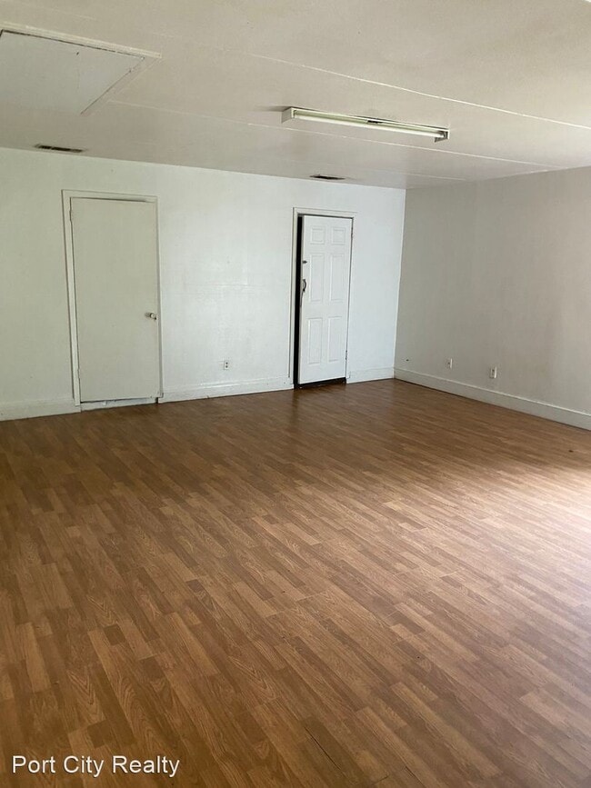 Building Photo - 3 br, 1 bath House - 1259 Fulilove
