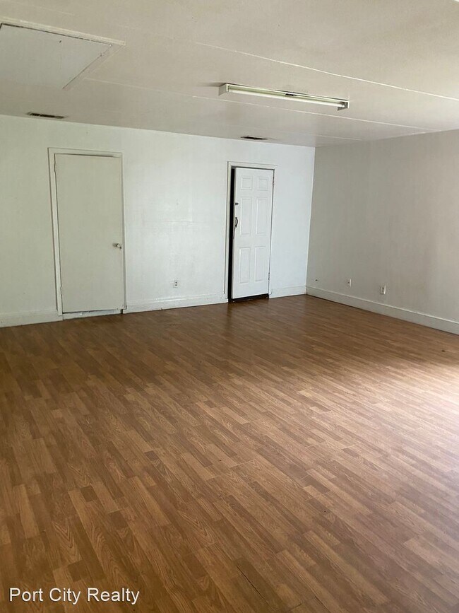 Foto del edificio - 3 br, 1 bath House - 1259 Fulilove