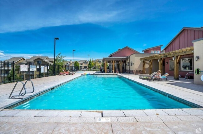 Foto del edificio - 5252 W Armada Way