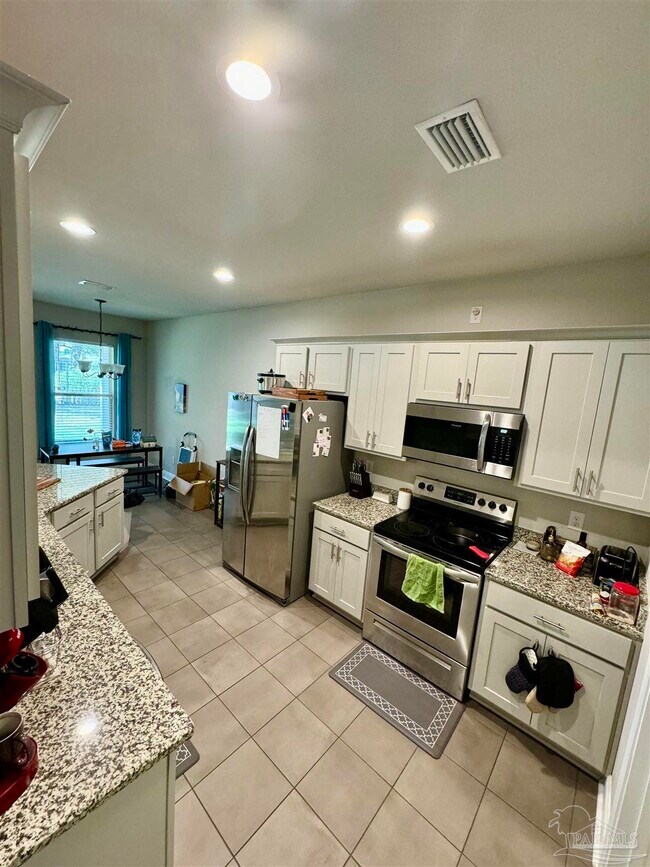 Building Photo - 6054 Beulah Oaks Dr